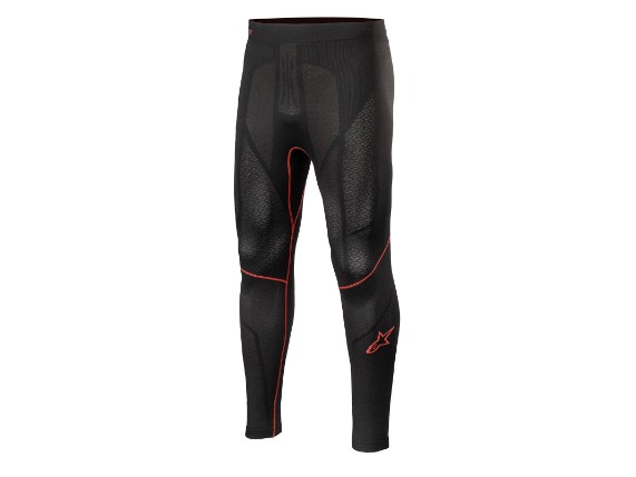4752621-13-fr_ride-tech-v2-bottom-summer