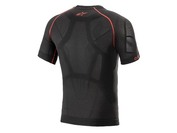 4752721-13-ba_ride-tech-v2-top-short-sleeve-summer