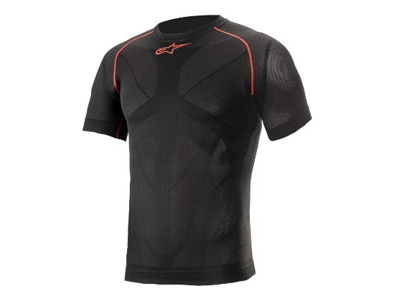 4752721-13-fr_ride-tech-v2-top-short-sleeve-summer