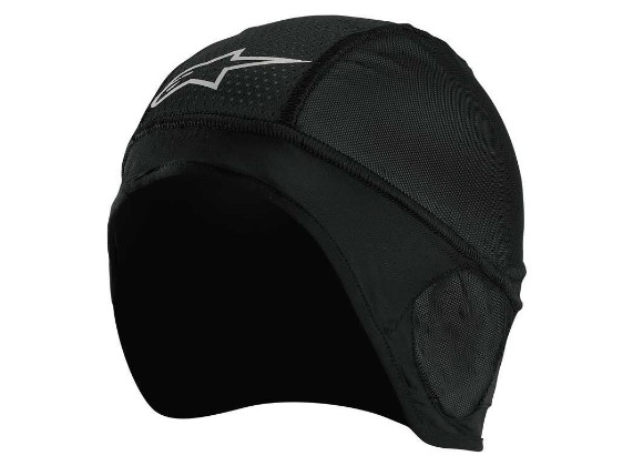 475827_10_SKULL-CAP-BEANIE