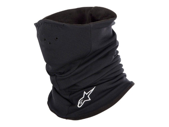 4758514_10_alpinestars_tech_neck_warmer_black_8051194439987
