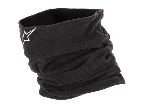 4758614, HALSWÄRMER ALPIN NECK WARMER BASELAY
