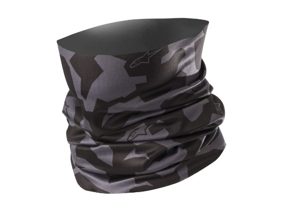 4759119-104-fr_camo-neck-tube