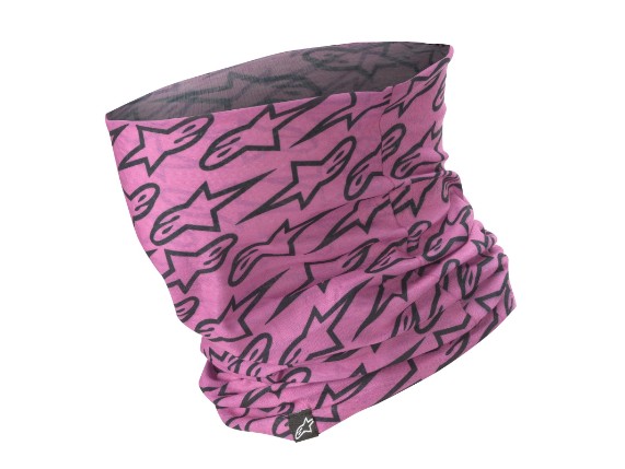 4759319-3901-fr_astars-neck-tube