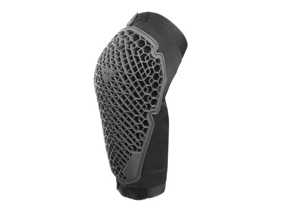 4879973622 pro-armor-elbow-guard