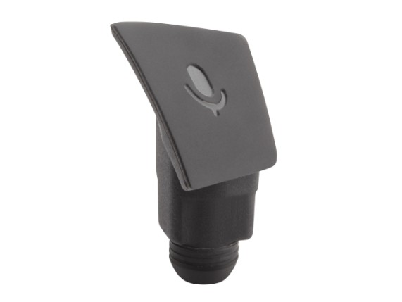 4990010029_Schuberth_Verschluss_mic_buchse_4017765147105_schwarz