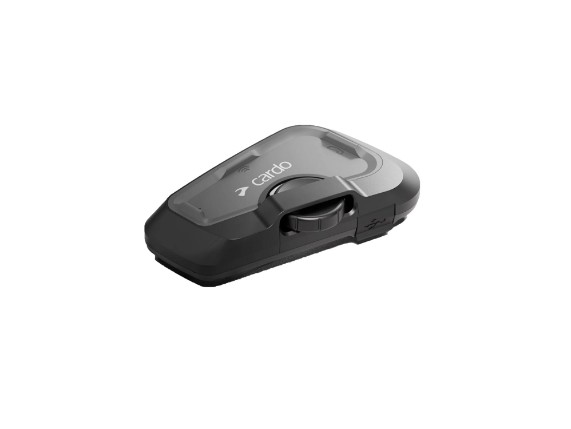 4x new render - Product hero image