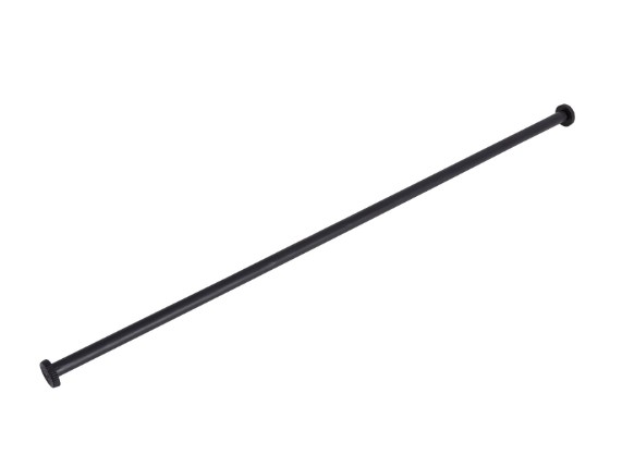 4xm-20