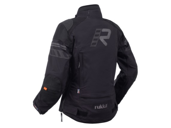 5_70226_771_R_999_back