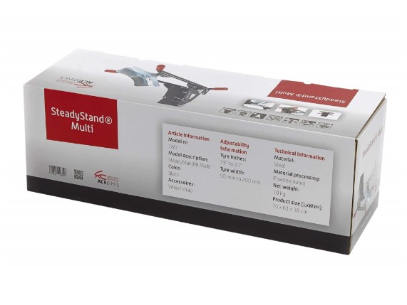 5003_SteadyStand_Multi_Pack2