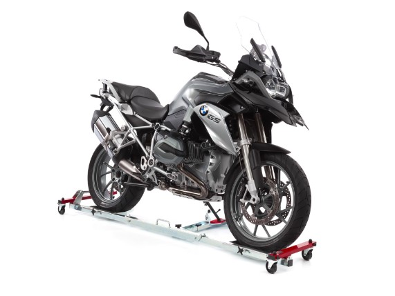 5010_U-Turn_Motor_Mover_03