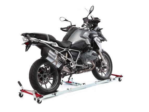 5010_U-Turn_Motor_Mover_04
