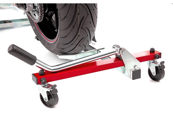 5010_U-Turn_Motor_Mover_09