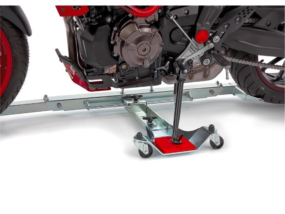 5010_U-Turn_Motor_Mover_10