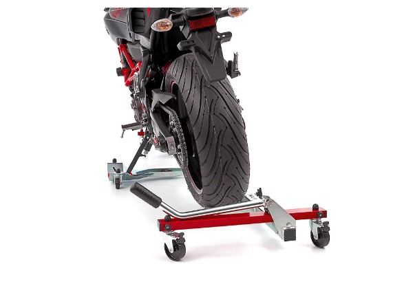 5010_U-Turn_Motor_Mover_11