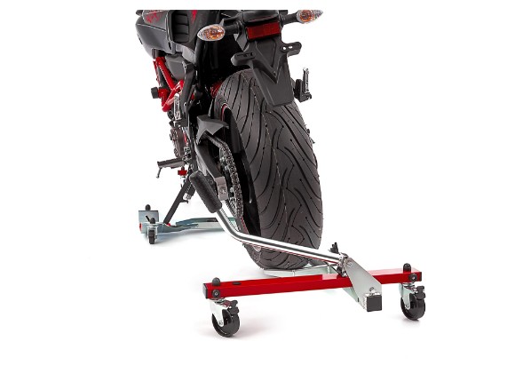 5010_U-Turn_Motor_Mover_12