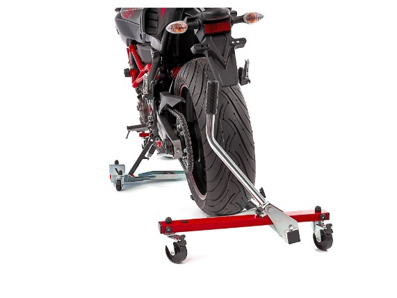 5010_U-Turn_Motor_Mover_13