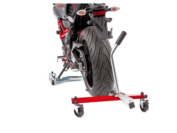 5010_U-Turn_Motor_Mover_14