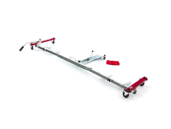 5010_U-Turn_Motor_Mover_15