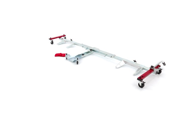 5010_U-Turn_Motor_Mover_16