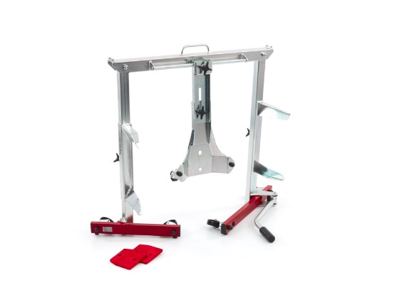 5010_U-Turn_Motor_Mover_17