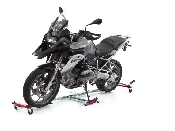 5010_U-Turn_Motor_Mover