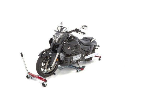 5013_U-Turn_XL_Motor_Mover_1