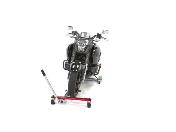 5013_U-Turn_XL_Motor_Mover_2
