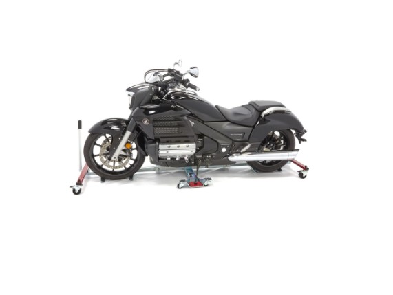 5013_U-Turn_XL_Motor_Mover_3