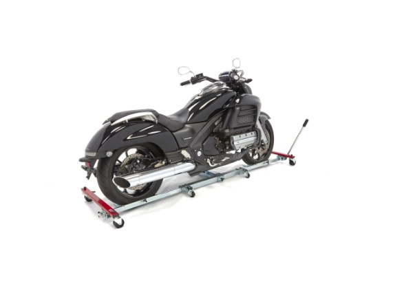 5013_U-Turn_XL_Motor_Mover_4