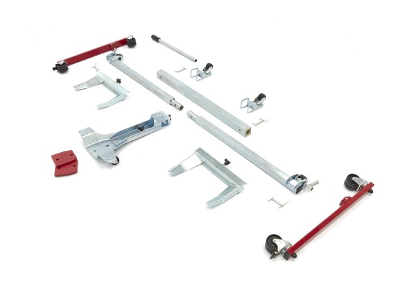 5013_U-Turn_XL_Motor_Mover_6