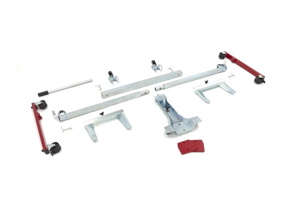 5013_U-Turn_XL_Motor_Mover_7