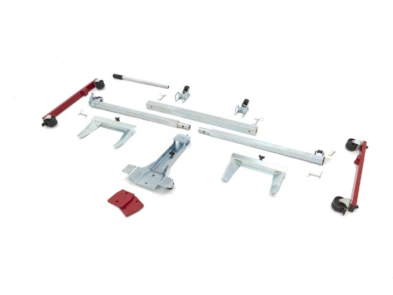 5013_U-Turn_XL_Motor_Mover_8