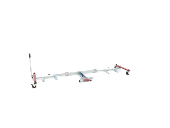 5013_U-Turn_XL_Motor_Mover_9