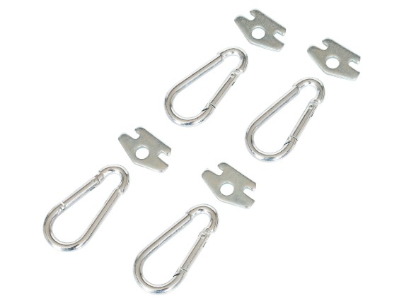 5014_Acebikes_Flexi_rail_expansion_set_8720165024049_1