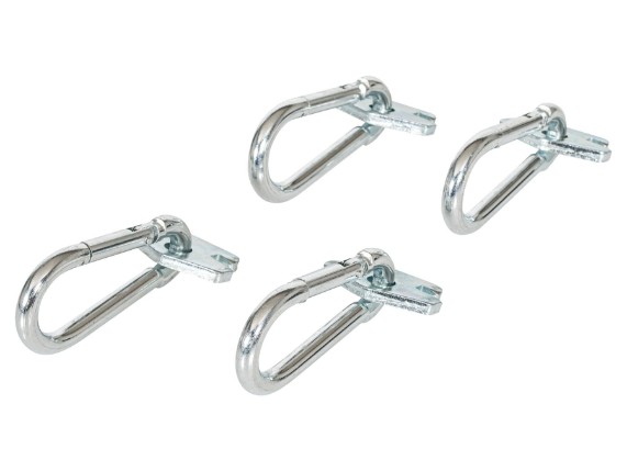 5014_Acebikes_Flexi_rail_expansion_set_8720165024049_2