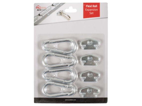 5014_Acebikes_Flexi_rail_expansion_set_8720165024049_3