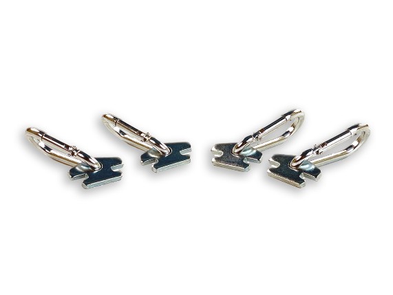 5014-flexi-rail-expansion-set-sep-005-white_orig