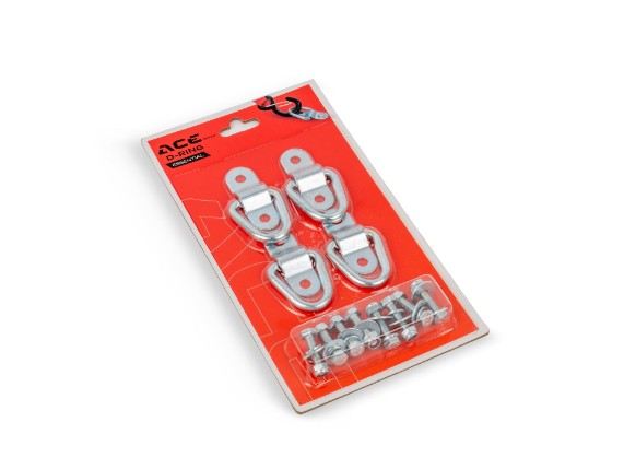 5021_D-Ring_Essential_04