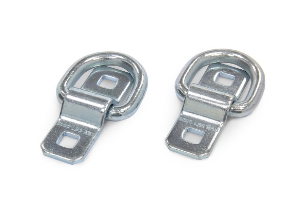 5022_D-Ring_Pro_01