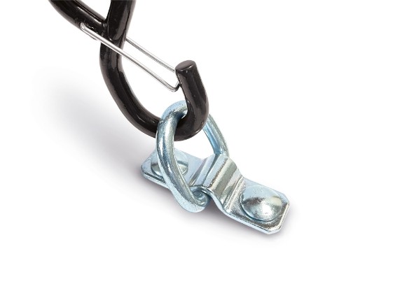 5022_D-Ring_Pro_02