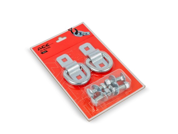 5022_D-Ring_Pro_04