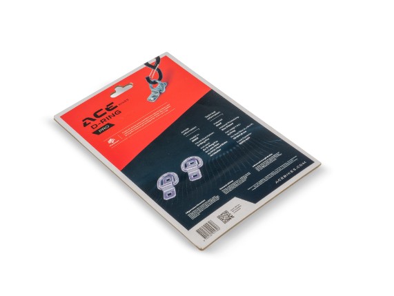 5022_D-Ring_Pro_05