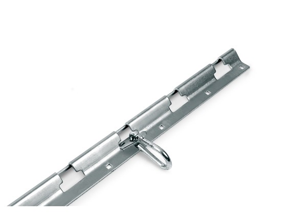 5023_FlexiRail_Rail_Set_02