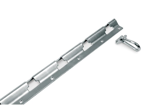 5023_FlexiRail_Rail_Set_03