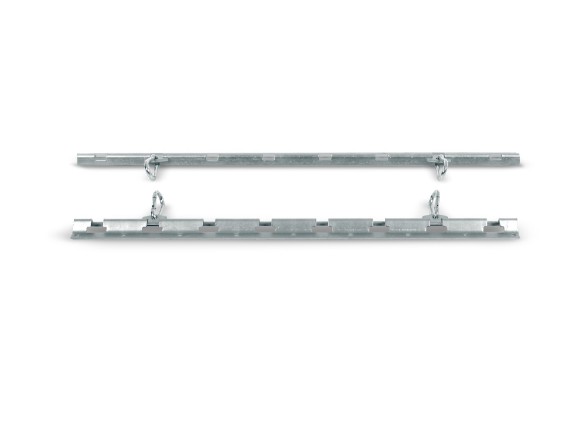 5023_FlexiRail_Rail_Set_04
