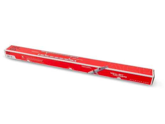 5023_FlexiRail_Rail_Set_05