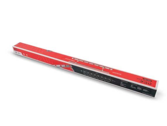 5023_FlexiRail_Rail_Set_06