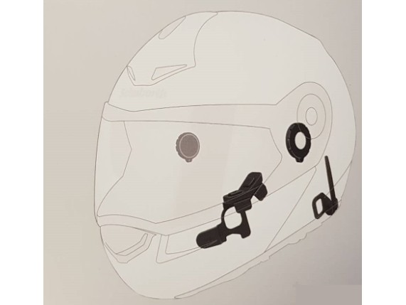 50679451_2204365596557727_7231903767371710464_n