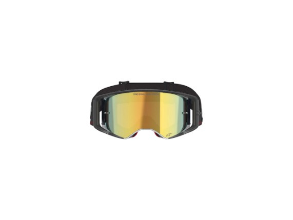 5100226-1581_d1-SUPERTECH-VISION-VISTA-GOGGLE-BLACK-MIRROR-GOLD